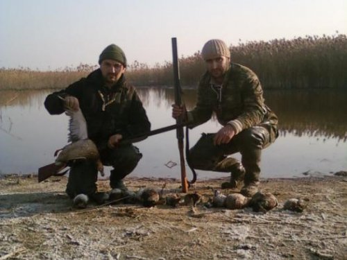 26.12.2010