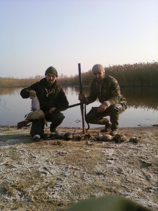 26.12.2010
