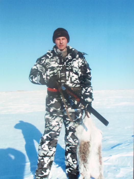 казахстан 2010 январь