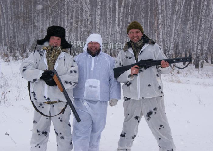 NK-ENOT,nemo146,Длинный в Кочковских полях