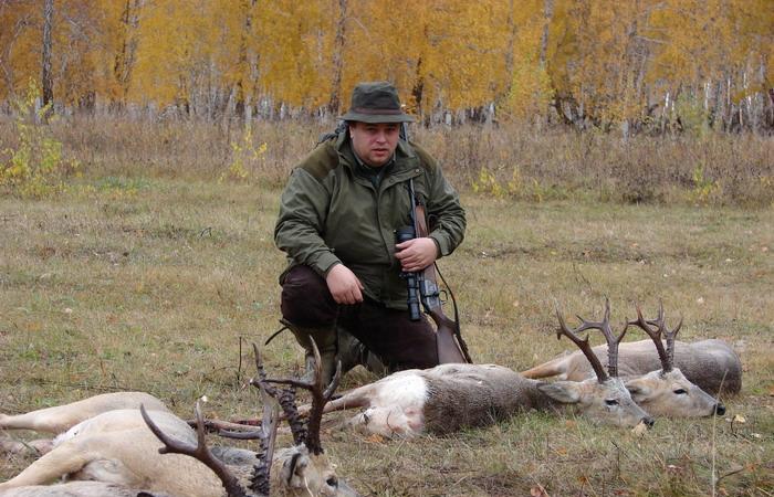Товаришь! Жду только критики и каверзных вопросов, и ничего больше