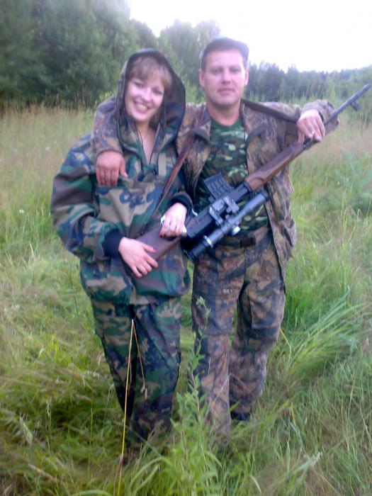 всегда вместе