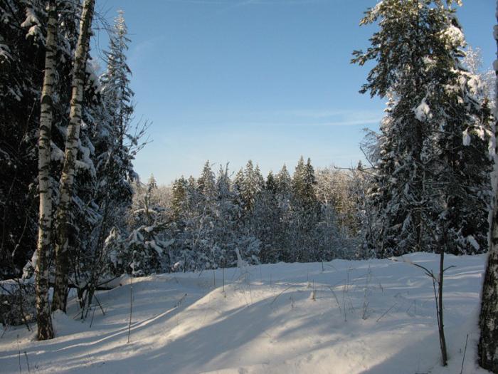 скоро закрытие