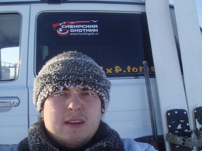 -28 а совсем не холодно)))))