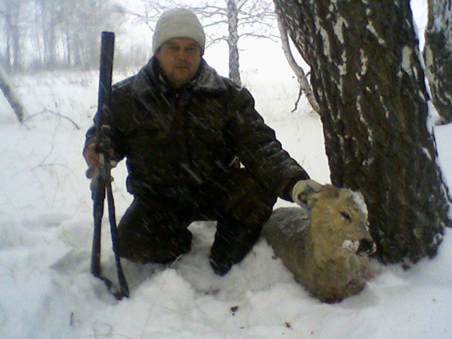 снега навилило 12 декабря дубль [1]
