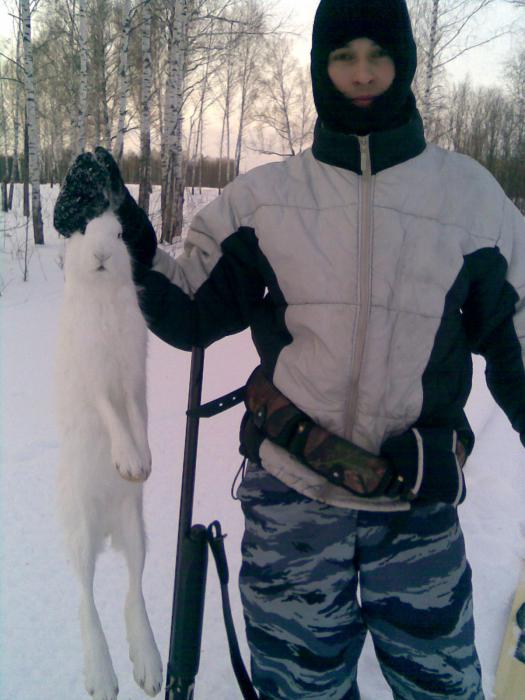 Первый в этом году.
