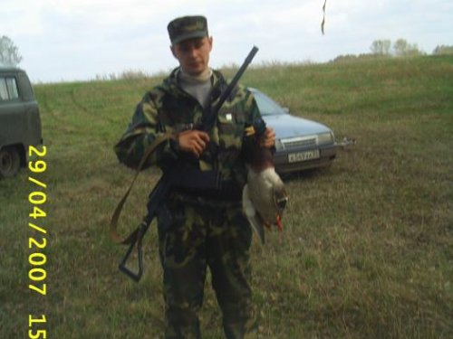 Братан