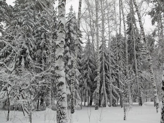 закрытие