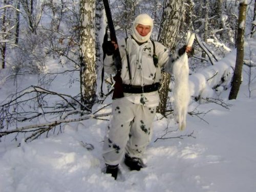 31 Декабря 2010 года!