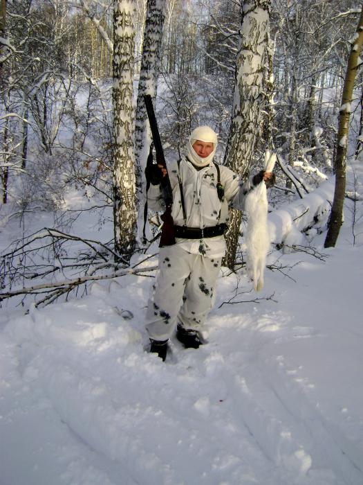 31 Декабря 2010 года!