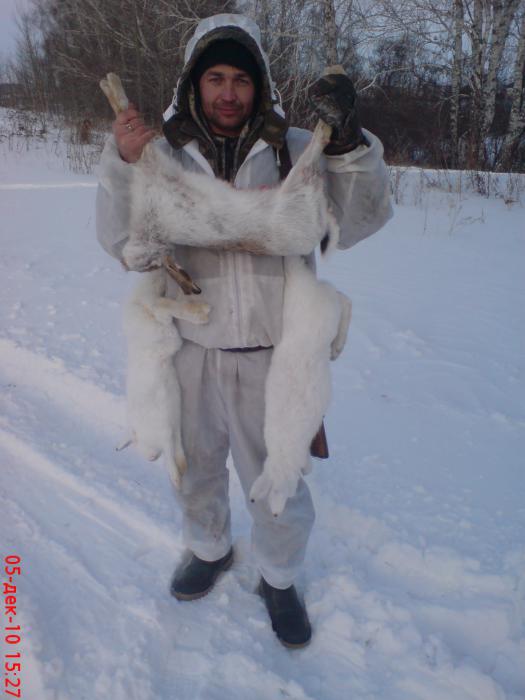 Кто рано встает, тому бог подает.