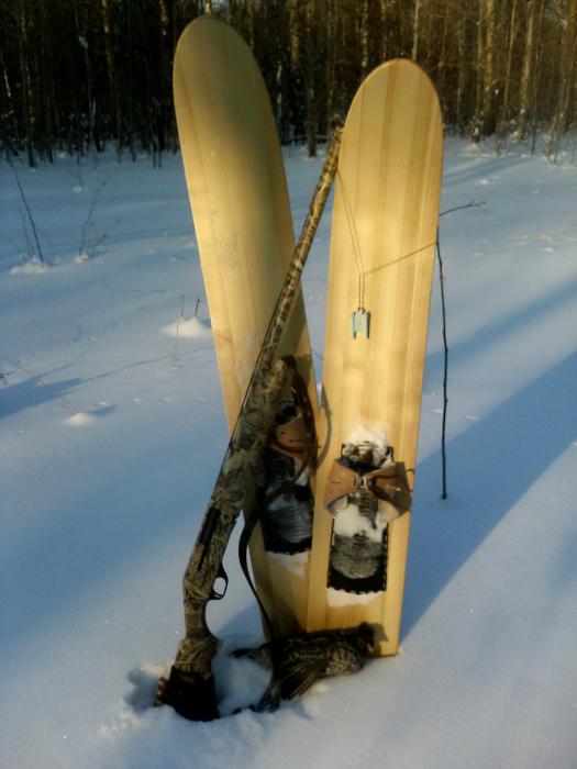 первый трофей 2011 года