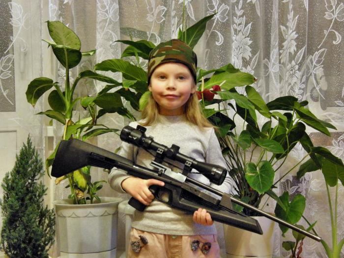 Трудности выбора 1