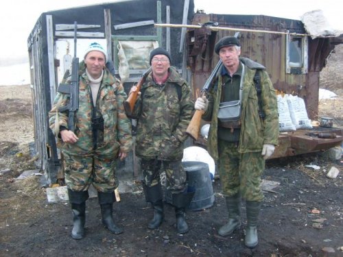 весна2010