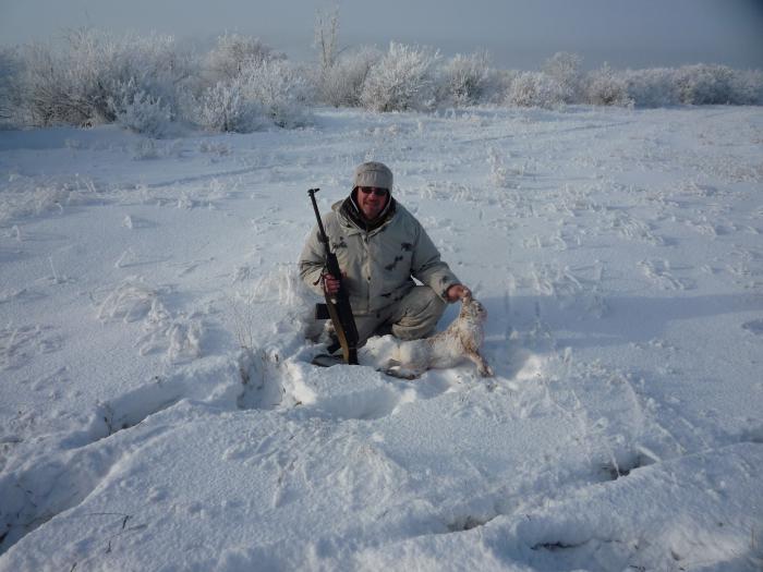 А жизнь продолжается!