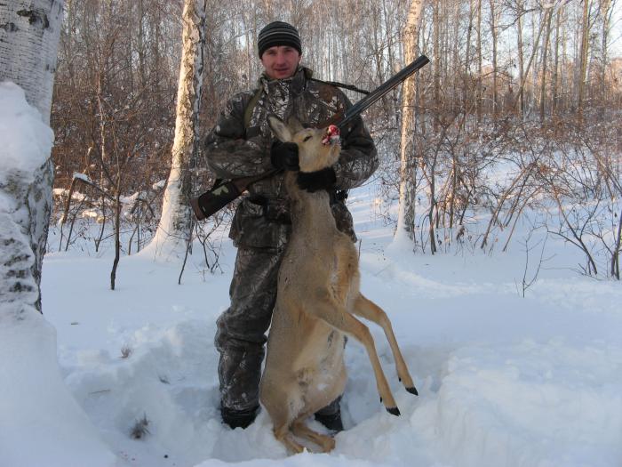 закрытие 2010 год нсо 