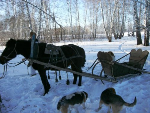 4WD+салон люкс!