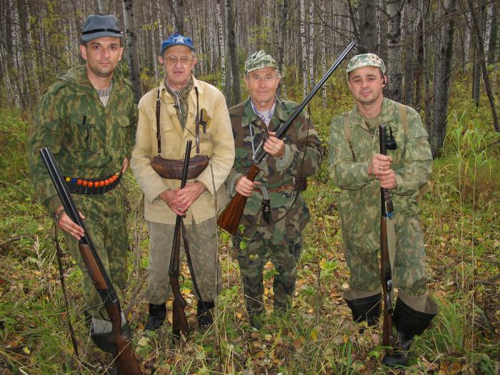 осень 2006