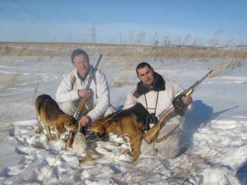 Закрытие январь 2011