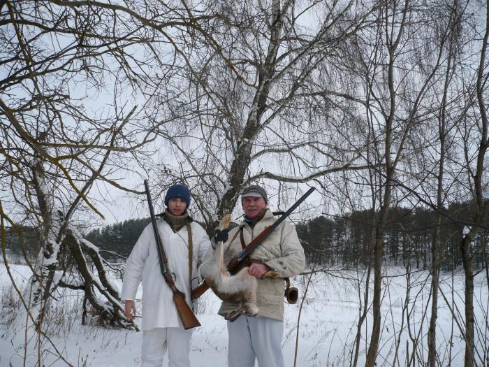 4 января 2010