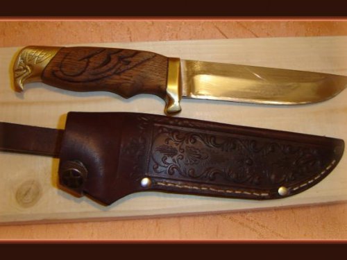 Подарок - hand made