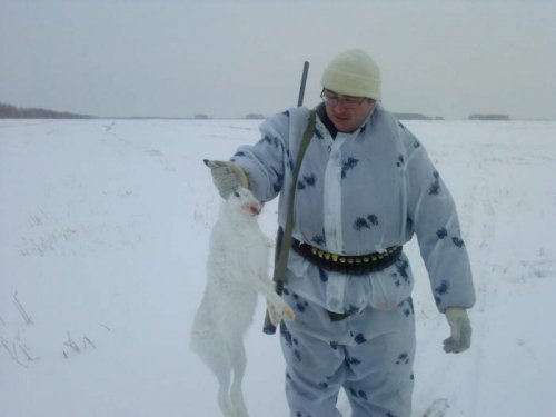 2009 декабрь первый день.