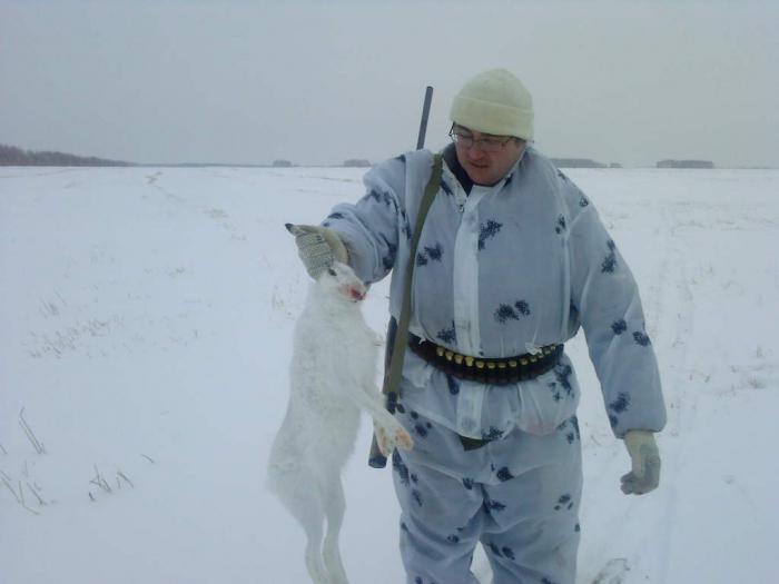 2009 декабрь первый день.