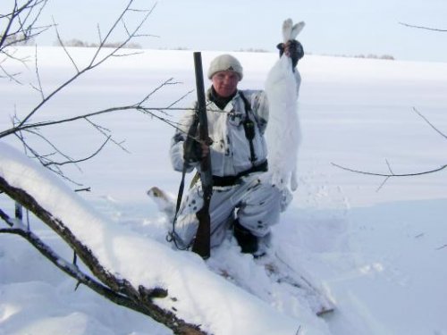 31 Декабря 2010 года!!