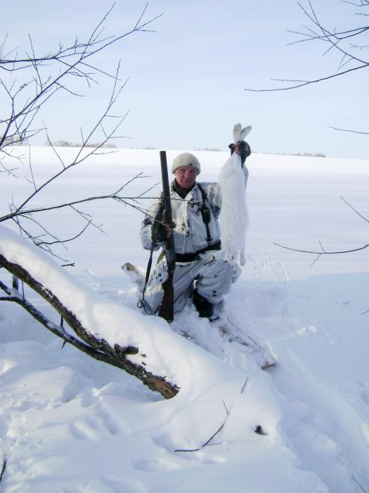 31 Декабря 2010 года!!