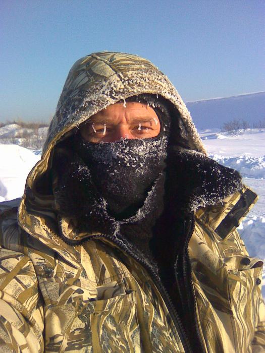 - 36, но дома не сидится...