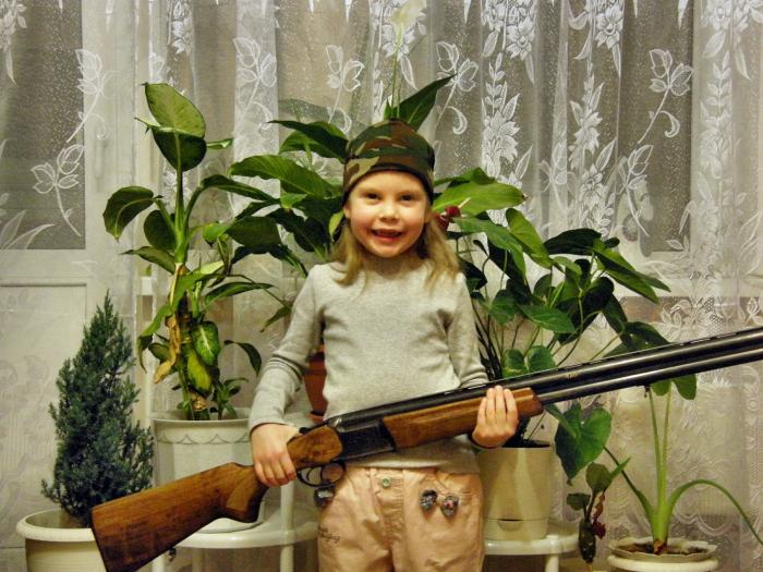 Трудности выбора 3