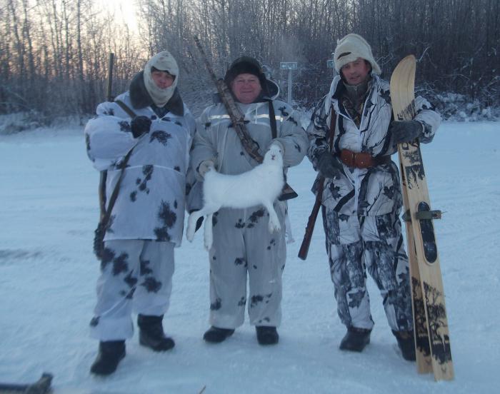 "ВЗЯЛИ  СФОТКАТЬСЯ..."