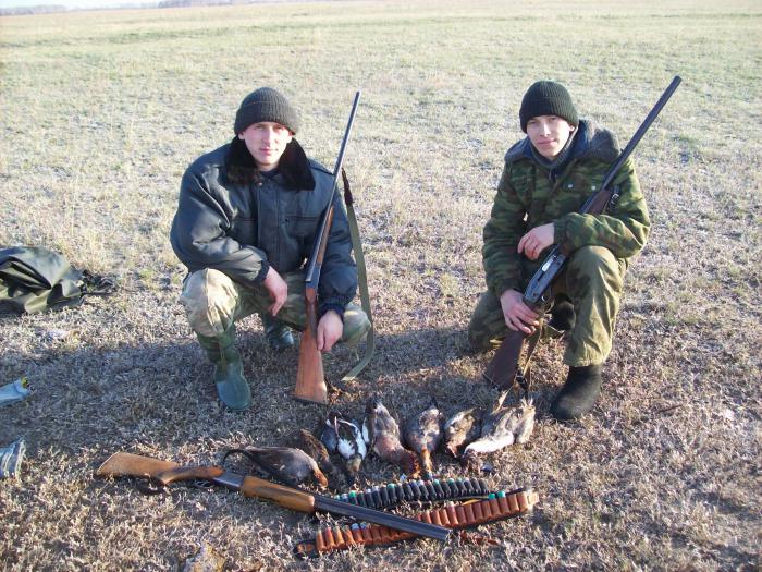 УТОЧЬКИ