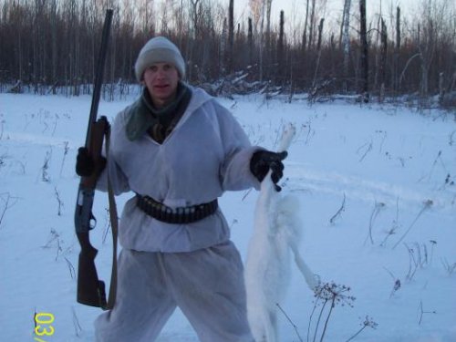 После нового года