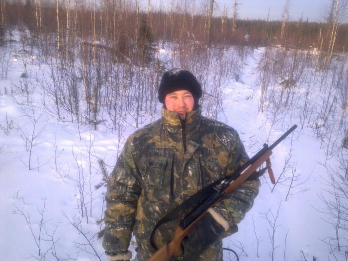 Просто Я!