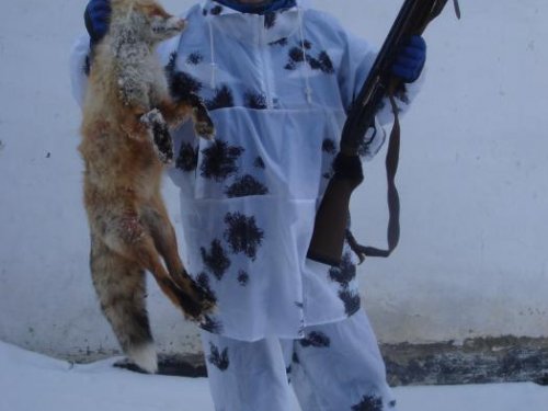 12/02/2011   Алт.край