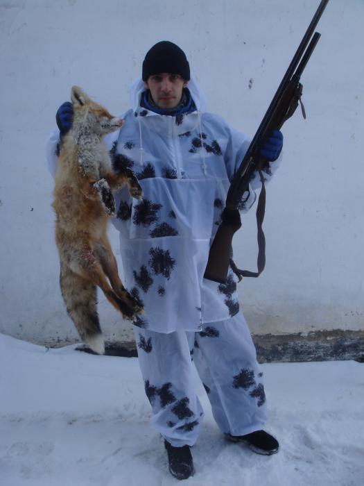12/02/2011   Алт.край