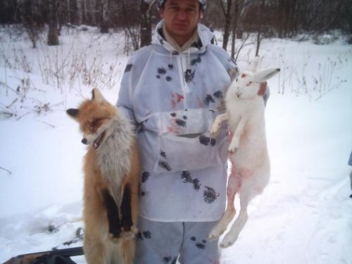 в НСО
