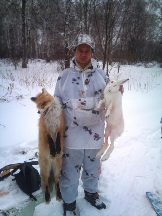 в НСО
