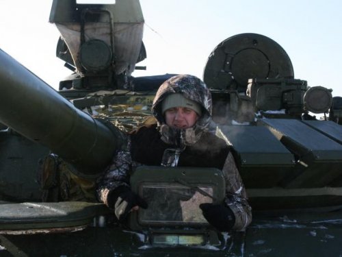 Что поставить? Чок или получок?