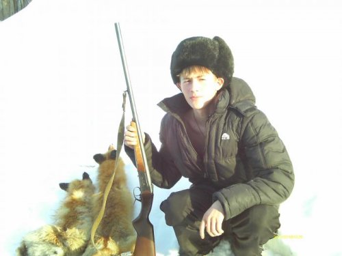 2 штуки,