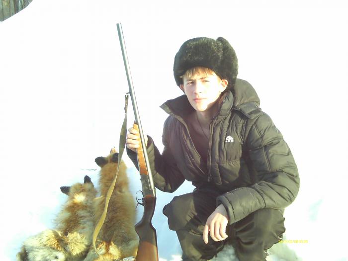 2 штуки,