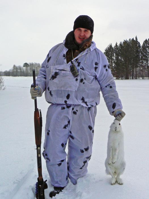 Леха отличился.