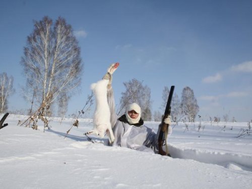 И все же я его добрал!!!!