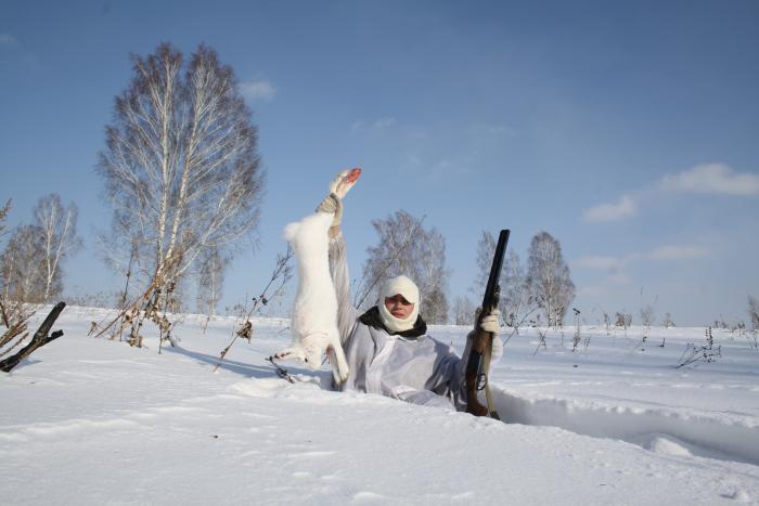 И все же я его добрал!!!!