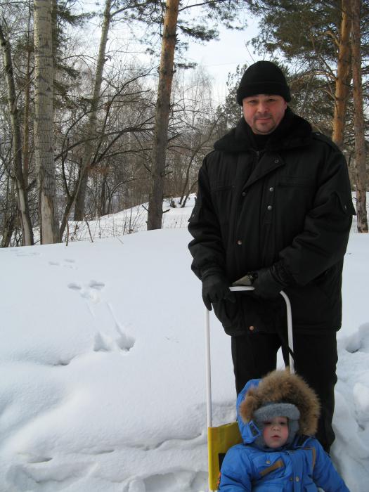 Зайцы в городе!!!