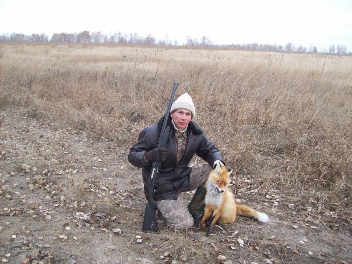 ПЛУТОВКА.