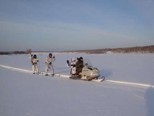 Такси