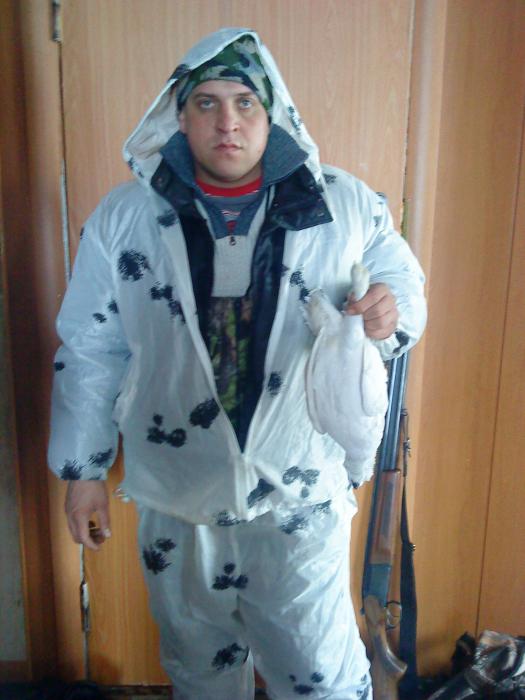 последний выезд закрылся