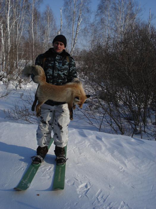Помощь косым перед свадьбами :))))))))))